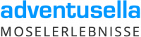 Adventusella Moselerlebnisse